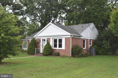 207 Somerset, CAMBRIDGE, MD, 21613 | Card Image
