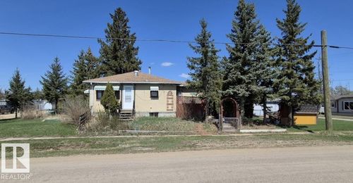 5003 49 St, Ryley, AB, T0B4A0 | Card Image