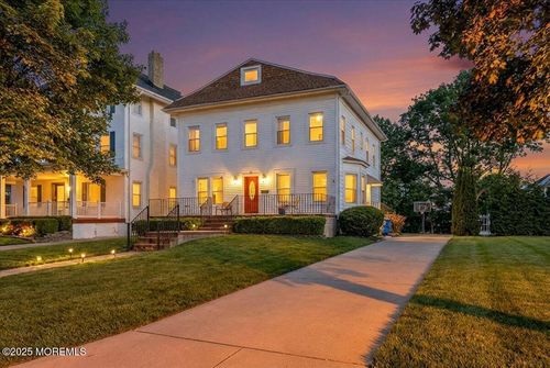 57 Hathaway Ave, Deal, NJ, 07723-1065 | Card Image