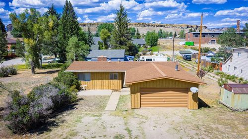 703 Grand Ave, KREMMLING, CO, 80459-5255 | Card Image