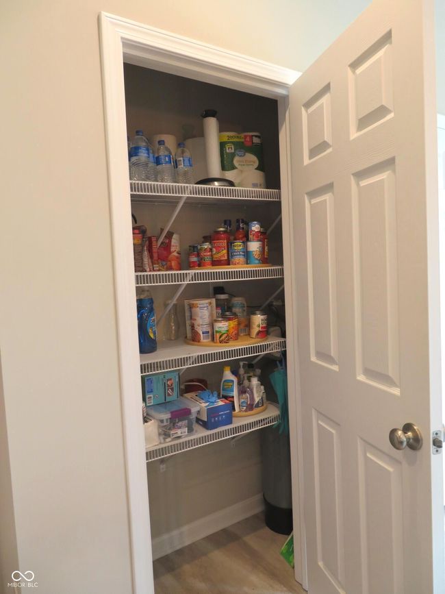 Pantry | Image 17