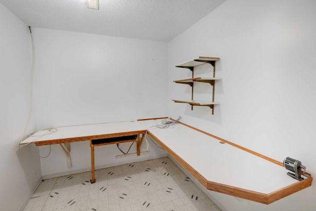 328 Maple Tree Way, House other with 4 bedrooms, 3 bathrooms and 6 parking in Strathmore AB | Image 29