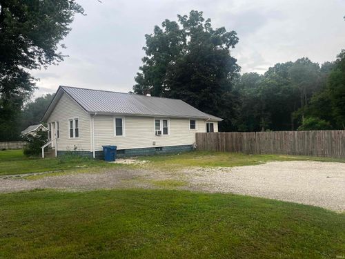 55791 Clover Rd, Mishawaka, IN, 46545-4407 | Card Image