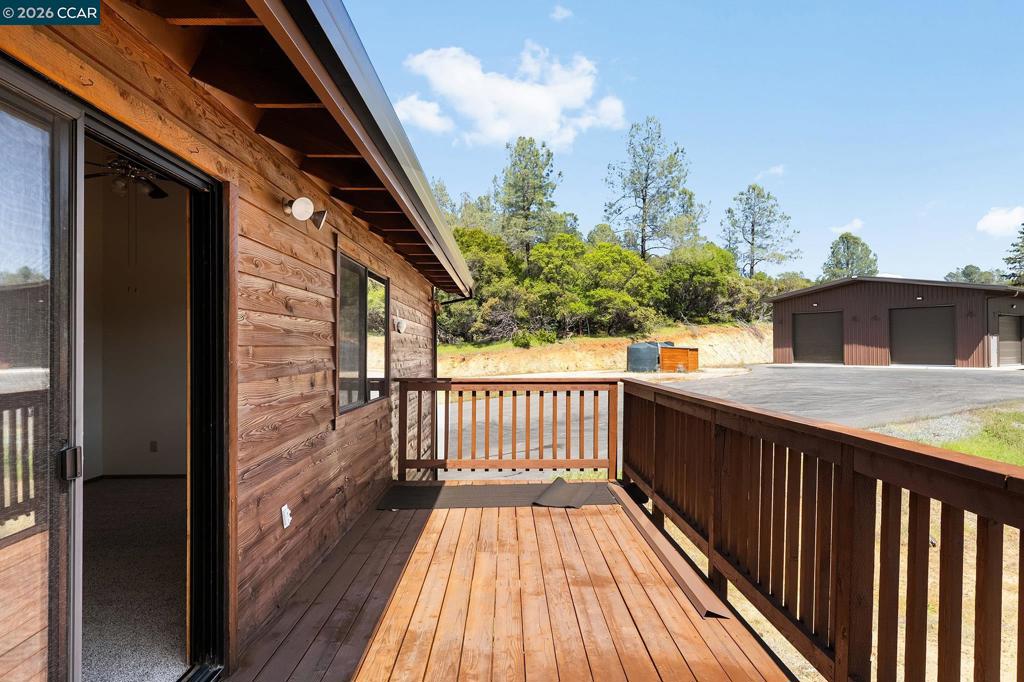 Residential in Oroville 5