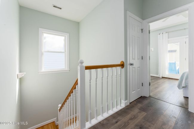 104 Sea Oaks Ct, Townhouse with 2 bedrooms, 2 bathrooms and null parking in N Topsail Beach NC | Image 14
