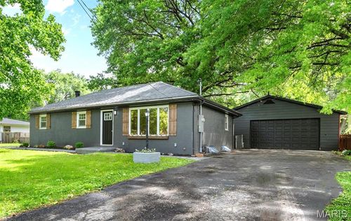 4104 Braden Ave, Granite City, IL, 62040-2203 | Card Image