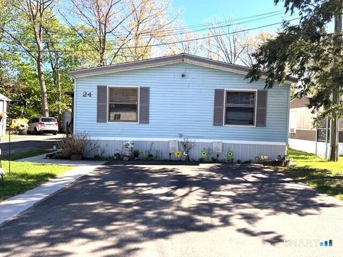 lot-24-217 Dunham St, Southington, CT, 06489-1278 | Card Image