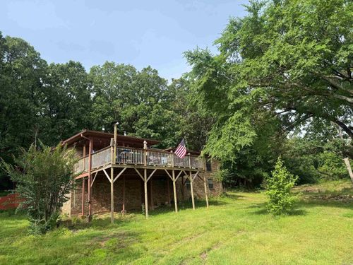 2242 County Road 3350, Clarksville, AR, 72830-8152 | Card Image