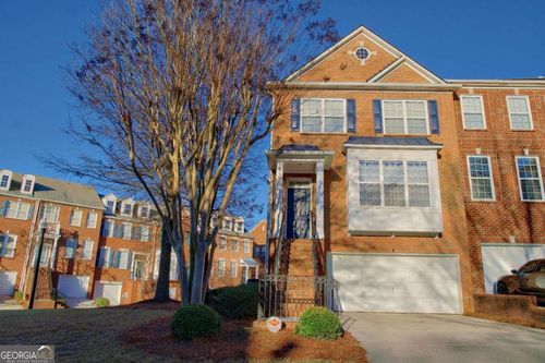 6-401 Iona Abbey Ct Se, Smyrna, GA, 30082-5233 | Card Image