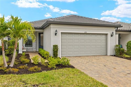 2170 Yellowfin Cir, NAPLES, FL, 34114-8307 | Card Image