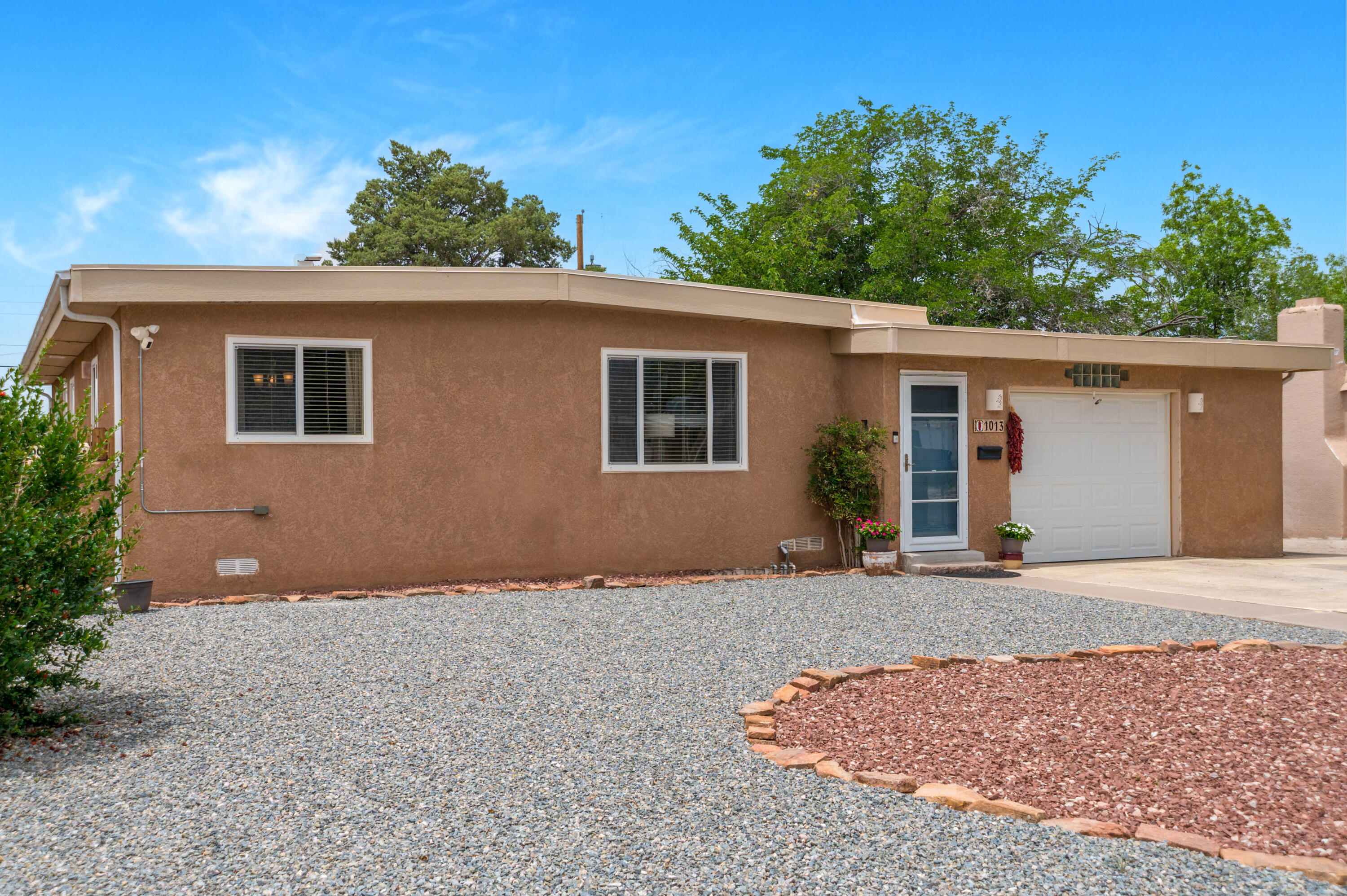 Residential in Albuquerque 5