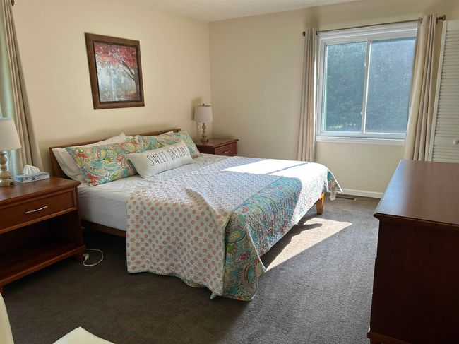 2030 Hawksbill Rd, House other with 3 bedrooms, 4 bathrooms and null parking in ROCKINGHAM VA | Image 8
