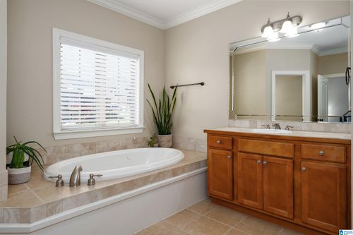 683 Flag Circle, HOOVER, AL, 35226 | Card Image