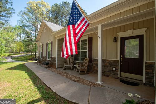 101 Philmont Ct, Lagrange, GA, 30240-7752 | Card Image