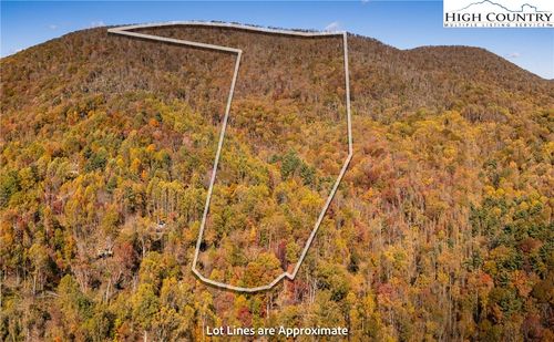 TBD Council Ward Rd, Sugar Grove, NC, 28679 | Card Image