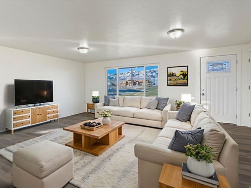 327 N 600 W, Grantsville, UT, 84029-9369 | Card Image