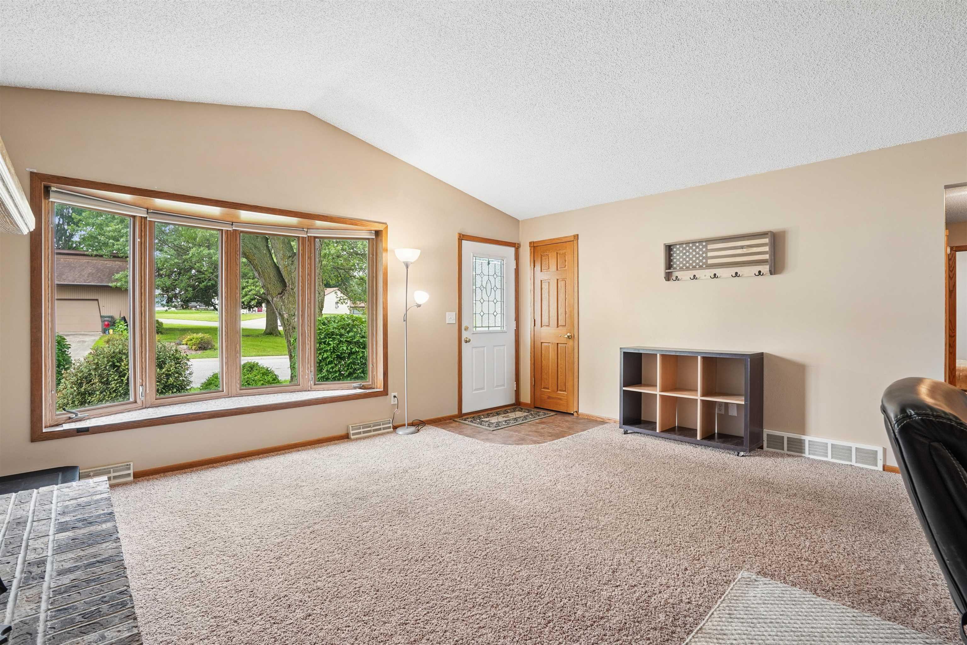 Residential in Hudson 5