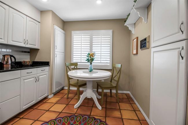 APT-9C - 6101 34 Th St W, Condo with 3 bedrooms, 2 bathrooms and null parking in BRADENTON FL | Image 10