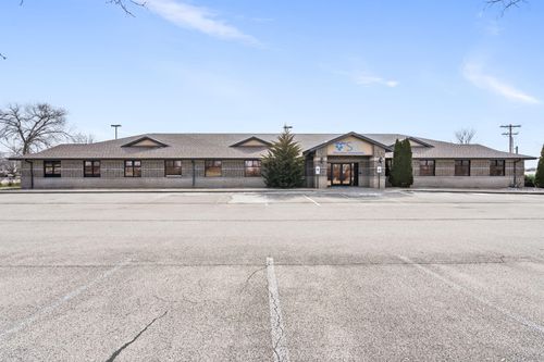 4136 S Scenic Ave, SPRINGFIELD, MO, 65807-4145 | Card Image