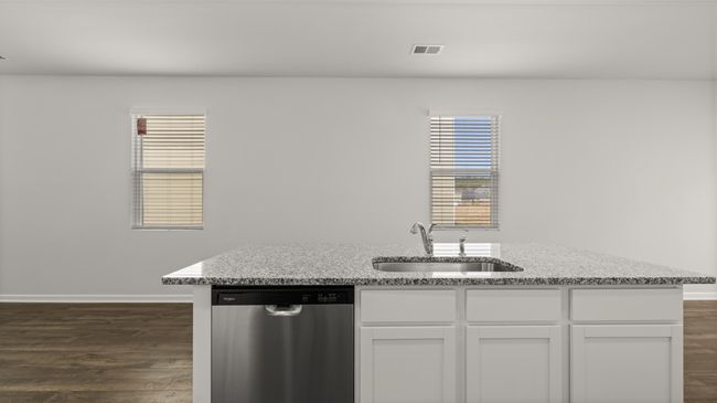 526 Whitby Ct, House other with 3 bedrooms, 2 bathrooms and null parking in Aiken SC | Image 22