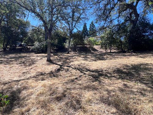 866 Pioneer Dr, Redding, CA, 96001-0209 | Card Image