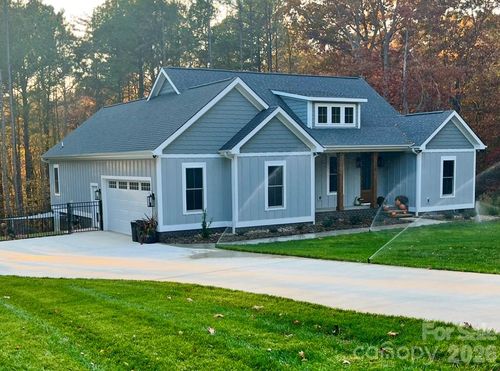 129 Water Oak Way, Mount Gilead, NC, 27306-9298 | Card Image