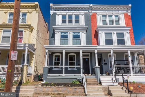 617 E End Ave, LANCASTER, PA, 17602-3711 | Card Image