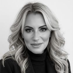 Lana Erickson