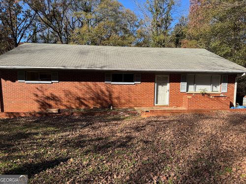 128 Habersham Dr, Athens, GA, 30606-5012 | Card Image