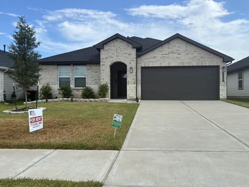 31707 Melkridge Rd, Fulshear, TX, 77441-2641 | Card Image