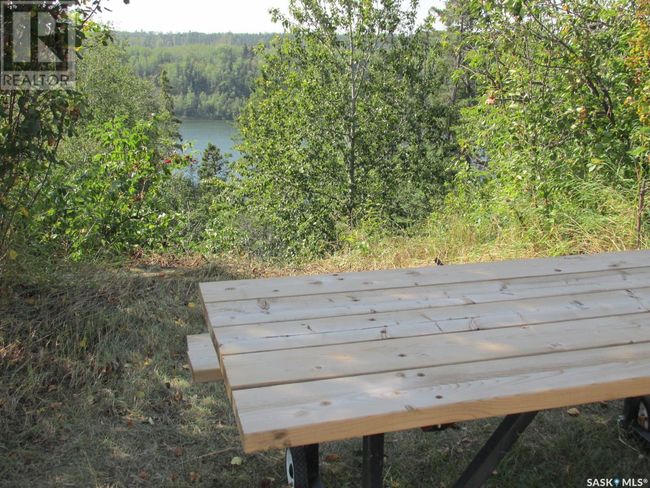 102 Mannor Dr, Condo with 1 bedrooms, 1 bathrooms and null parking in Nipawin SK | Image 34