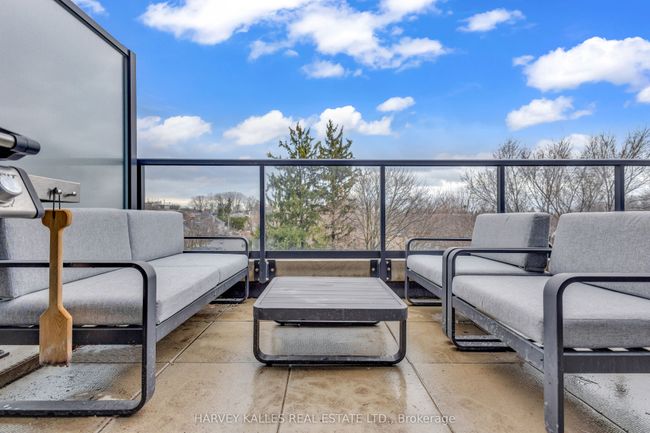 402 - 170 Chiltern Hill Rd, Condo with 2 bedrooms, 2 bathrooms and 1 parking in York ON | Image 19