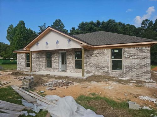 8198 Meadowood Dr, Citronelle, AL, 36522-5114 | Card Image