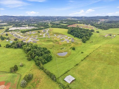 O Battle Rdg, Jefferson City, TN, 37760 | Card Image