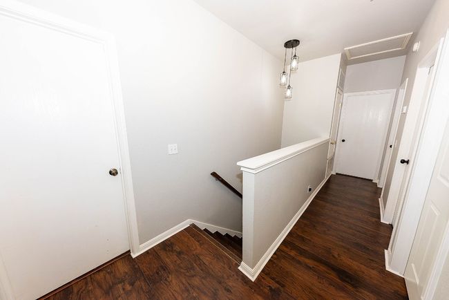 115 Hummingbird Ct, House other with 4 bedrooms, 3 bathrooms and 4 parking in Cedar Creek TX | Image 19