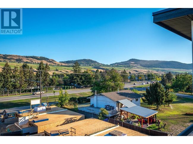 7 - 5661 Okanagan Ave, Townhouse with 3 bedrooms, 3 bathrooms and 2 parking in Vernon BC | Image 23