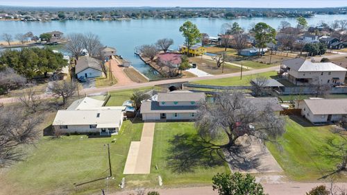 107 Channel Dr, Sunrise Beach, TX, 78643-9324 | Card Image