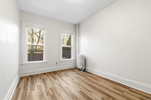 2-19 South Russell, Boston, MA, 02114 | Card Image