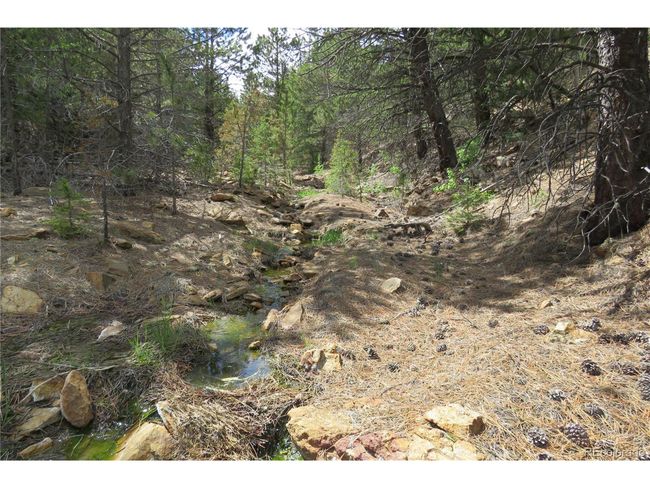 0 Come And See Mine, Home with 0 bedrooms, 0 bathrooms and null parking in Central City CO | Image 15
