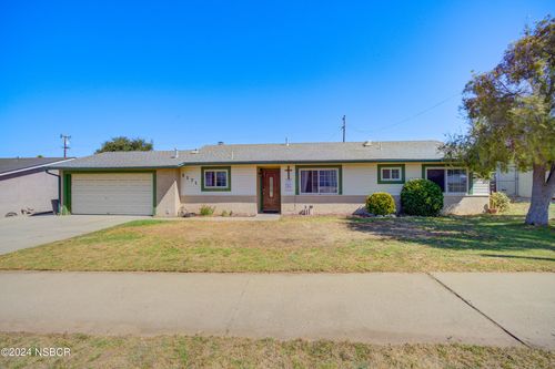 1171 E Rice Ranch Road, Santa Maria, CA, 93455 | Card Image