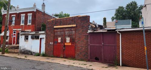 14-4206 Tackawanna St, PHILADELPHIA, PA, 19124-4615 | Card Image