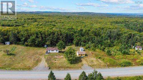 7 Lynn Rd, Southampton, NS, B0M1W0 | Card Image