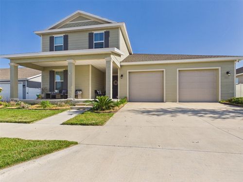 7251 Sw 60th Ln, OCALA, FL, 34474-1950 | Card Image