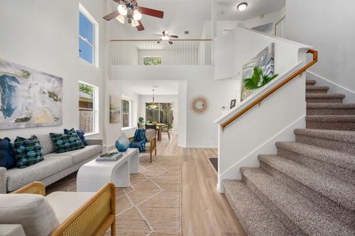 8310 Alvin High Ln, Austin, TX, 78729-3768 | Card Image