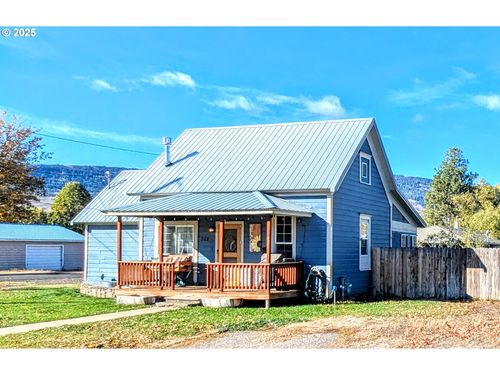 362 S 4th St, Union, OR, 97883-9677 | Card Image