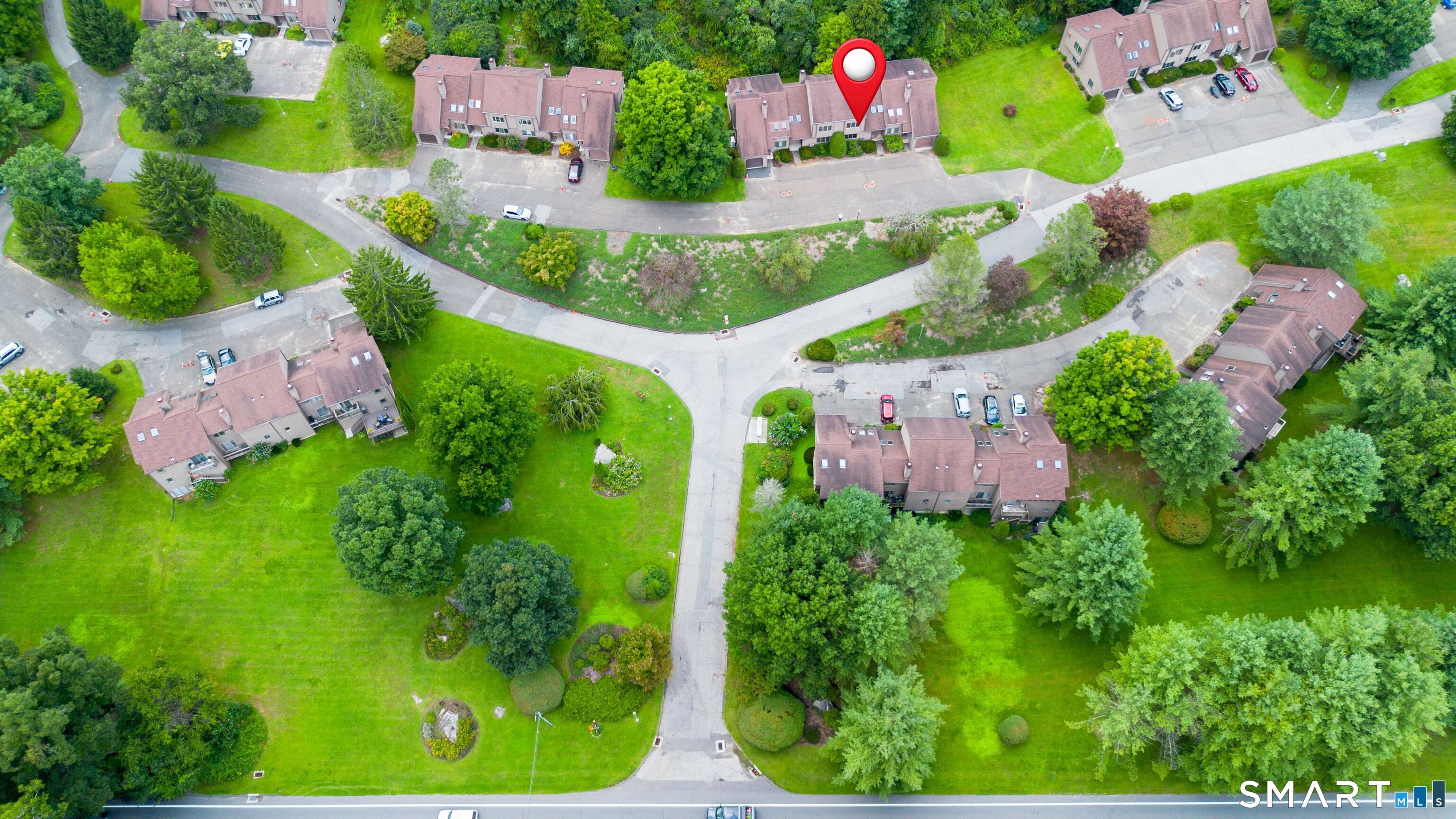 Residential Lease in New Milford