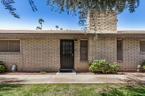 2-2015 E Southern Avenue, Tempe, AZ, 85282 | Card Image