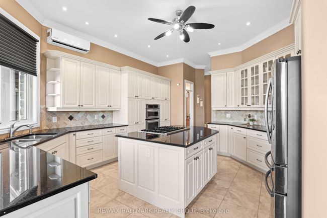 7429 Carter Rd, House other with 4 bedrooms, 4 bathrooms and 12 parking in Kars ON | Image 27