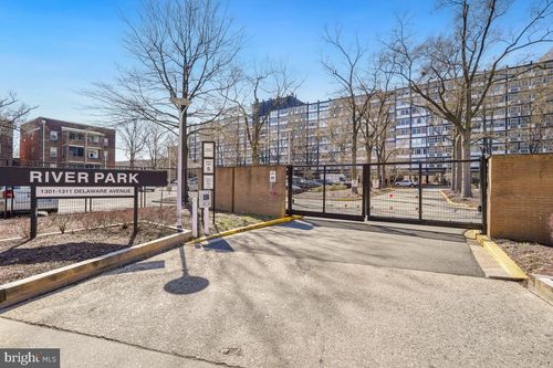 s545-1311 Delaware Ave Sw, WASHINGTON, DC, 20024-3973 | Card Image
