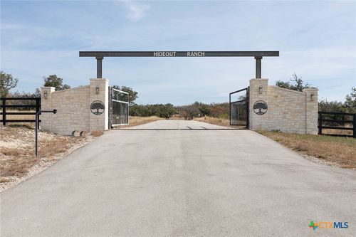 857 Brooklyn Dr, Mountain Home, TX, 78058-2217 | Card Image